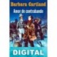 Amor de contrabando Barbara Cartland