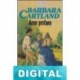 Amor profano Barbara Cartland