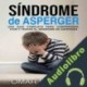 Audiolibro Síndrome de Asperger Omar Elshami