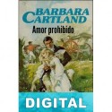 Amor prohibido Barbara Cartland