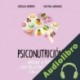 Audiolibro Psiconutrición Cristina Andrades Ramírez