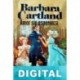 Amor sin esperanza Barbara Cartland