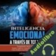 Audiolibro Inteligencia Emocional a Través de TCC y PNL Adam Hunter