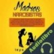 Audiolibro Madres Narcisistas Leya Bilbao