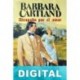 Atrapado por el amor Barbara Cartland
