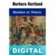 Aventura en Venecia Barbara Cartland