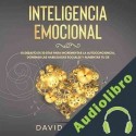 Audiolibro Inteligencia Emocional David Larson