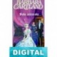 Boda indeseada Barbara Cartland
