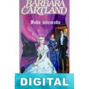 Boda indeseada Barbara Cartland
