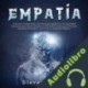 Audiolibro Empatía Steven Turner