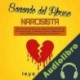 Audiolibro Sanando del Abuso Narcisista Leya Bilbao