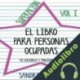 Audiolibro Superación Sandra Badillo