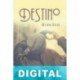 Destino Orión Alberto Meneses