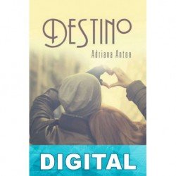 Destino Orión Alberto Meneses