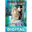 Boda sin amor Barbara Cartland
