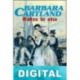 Bodas de odio Barbara Cartland