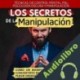 Audiolibro Los secretos de la manipulación Ridley Koll