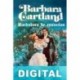 Bordadora de ensueños Barbara Cartland