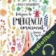 Audiolibro ¿Yoga o clonazepam? Botiquín de emergencia emocional Jessica Vega Puch
