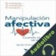 Audiolibro Manipulación Afectiva Belen Vitelleschi
