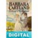 Camino al paraíso Barbara Cartland