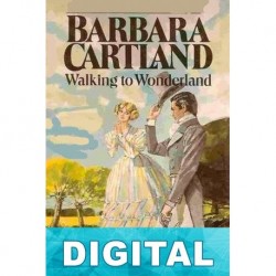 Camino al paraíso Barbara Cartland