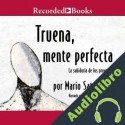 Audiolibro Turena, Mente Perfecta Mario Satz