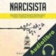 Audiolibro Narcisista David Larson