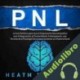 Audiolibro PNL Heath Metzger