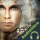 Audiolibro El Lapso Ruthy Garcia