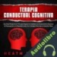 Audiolibro Terapia Conductual Cognitiva Heath Metzger