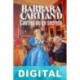 Cautiva de un secreto Barbara Cartland