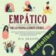 Audiolibro Empatico: La Guia de Supervivencia Para las Personas Altamente Sensibles Ria Aragon