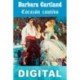 Corazón cautivo Barbara Cartland