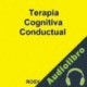Audiolibro Terapia Cognitiva Conductual Rosy Silver
