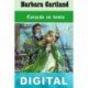 Corazón en venta Barbara Cartland