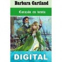 Corazón en venta Barbara Cartland