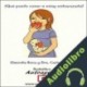 Audiolibro ¿Qué puedo comer si estoy embarazada? Elisenda Roca
