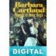 Cuando el amor llega Barbara Cartland