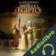 Audiolibro La vida cotidiana en el Antiguo Egipto José Miguel Parra