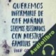 Audiolibro Queremos informarle de que mañana seremos asesinados con nuestras familias Philip Gourevitch