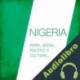 Audiolibro Nigeria Online Studio Productions