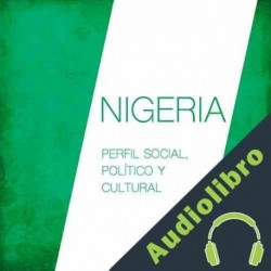 Audiolibro Nigeria Online Studio Productions