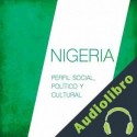 Audiolibro Nigeria Online Studio Productions