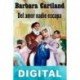 Del amor nadie escapa Barbara Cartland