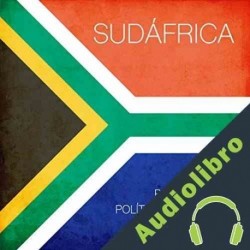 Audiolibro Sudáfrica Online Studio Productions