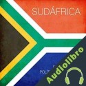 Audiolibro Sudáfrica Online Studio Productions