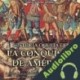 Audiolibro Historia oculta de la conquista de América Gabriel Sánchez Sorondo