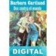 Dos contra el mundo Barbara Cartland
