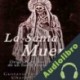 Audiolibro La Santa Muerte: Origenes, Historia y Secretos de un Santo Popular Mexicano Gustavo Vázquez Lozano